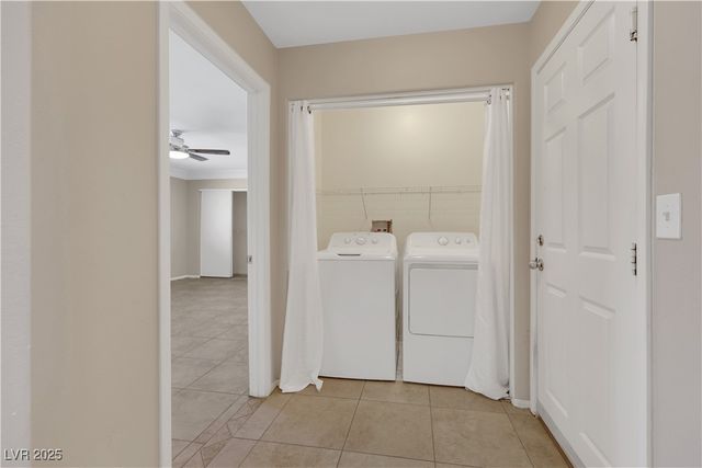 1770 West Charleston Park Avenue, Pahrump, NV 89048