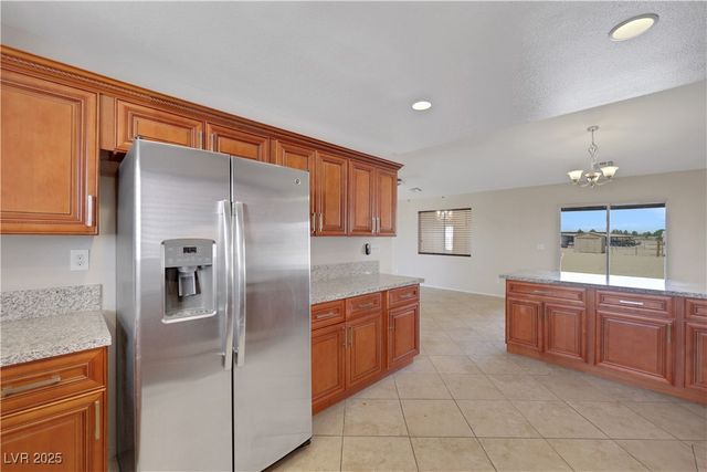 1770 West Charleston Park Avenue, Pahrump, NV 89048