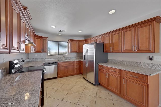 1770 West Charleston Park Avenue, Pahrump, NV 89048