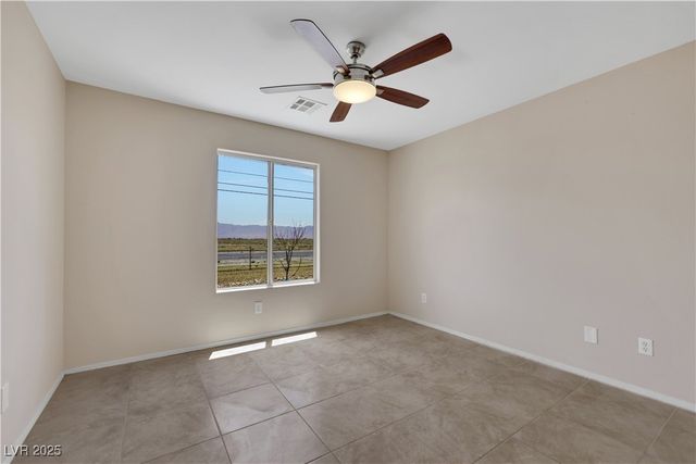 1770 West Charleston Park Avenue, Pahrump, NV 89048