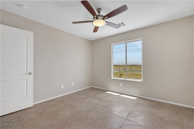 1770 West Charleston Park Avenue, Pahrump, NV 89048