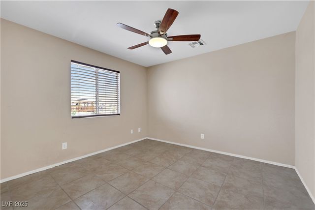 1770 West Charleston Park Avenue, Pahrump, NV 89048