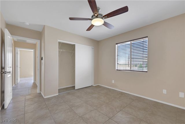 1770 West Charleston Park Avenue, Pahrump, NV 89048