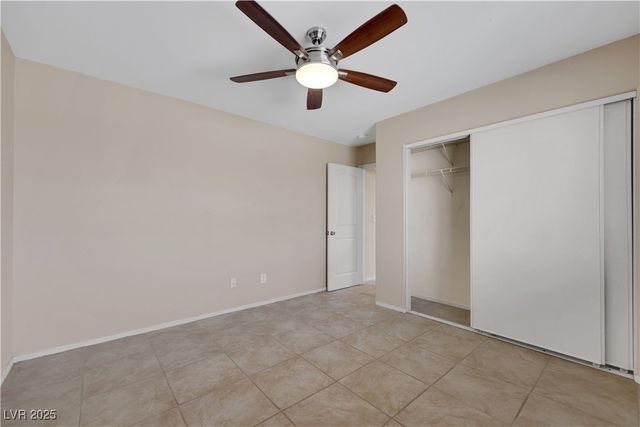 1770 West Charleston Park Avenue, Pahrump, NV 89048