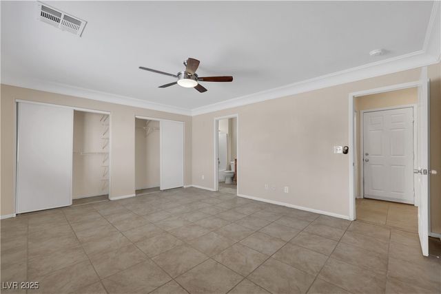 1770 West Charleston Park Avenue, Pahrump, NV 89048