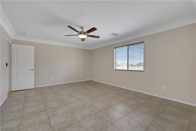 1770 West Charleston Park Avenue, Pahrump, NV 89048