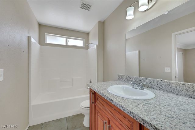 1770 West Charleston Park Avenue, Pahrump, NV 89048