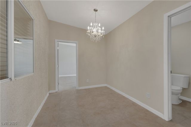 1770 West Charleston Park Avenue, Pahrump, NV 89048