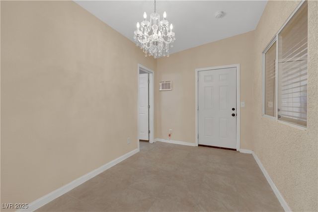 1770 West Charleston Park Avenue, Pahrump, NV 89048