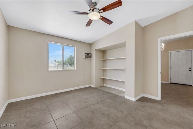 1770 West Charleston Park Avenue, Pahrump, NV 89048