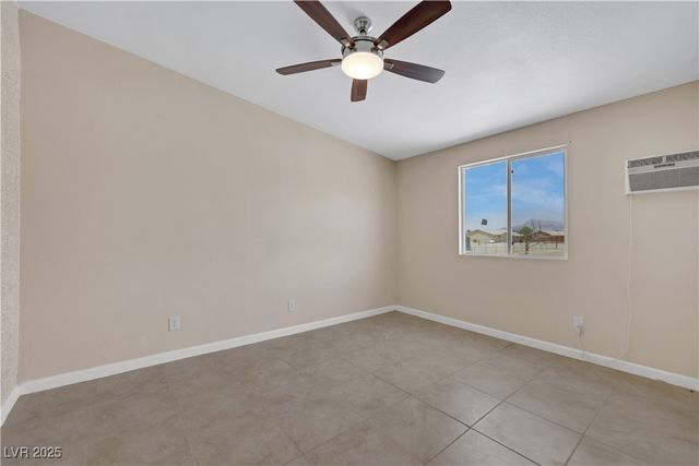 1770 West Charleston Park Avenue, Pahrump, NV 89048