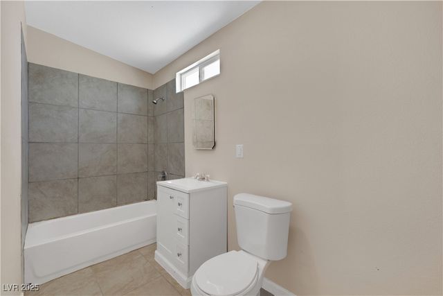 1770 West Charleston Park Avenue, Pahrump, NV 89048