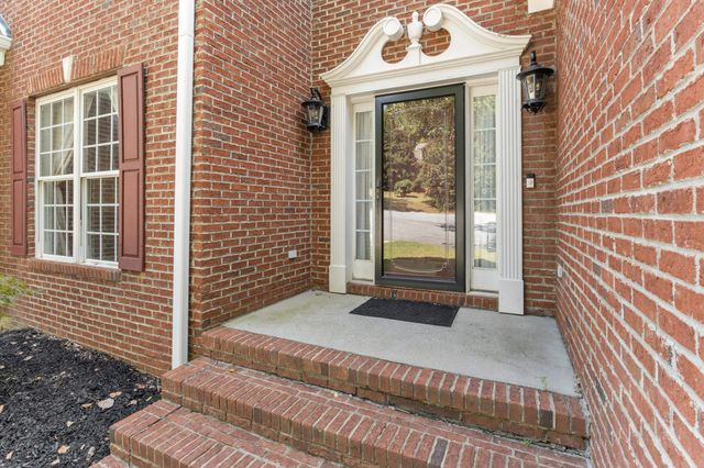 509 Grey Oaks Trail, Duncan, SC 29334