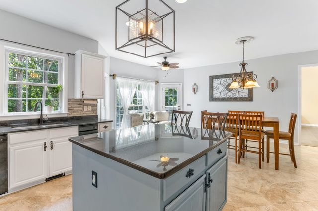 509 Grey Oaks Trail, Duncan, SC 29334