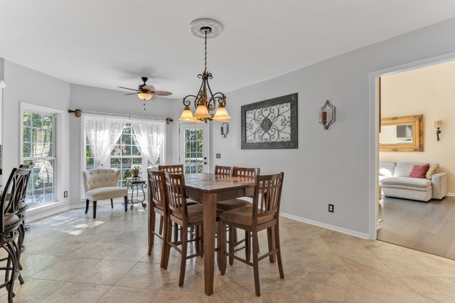 509 Grey Oaks Trail, Duncan, SC 29334