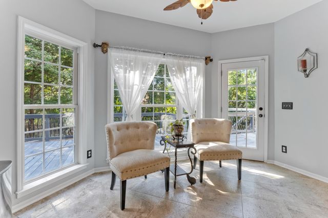 509 Grey Oaks Trail, Duncan, SC 29334