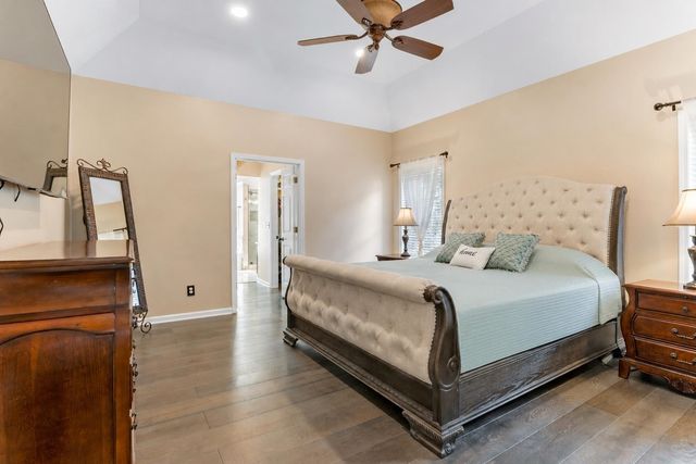 509 Grey Oaks Trail, Duncan, SC 29334