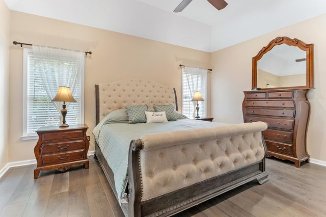 509 Grey Oaks Trail, Duncan, SC 29334