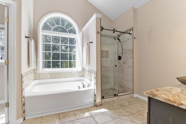 509 Grey Oaks Trail, Duncan, SC 29334
