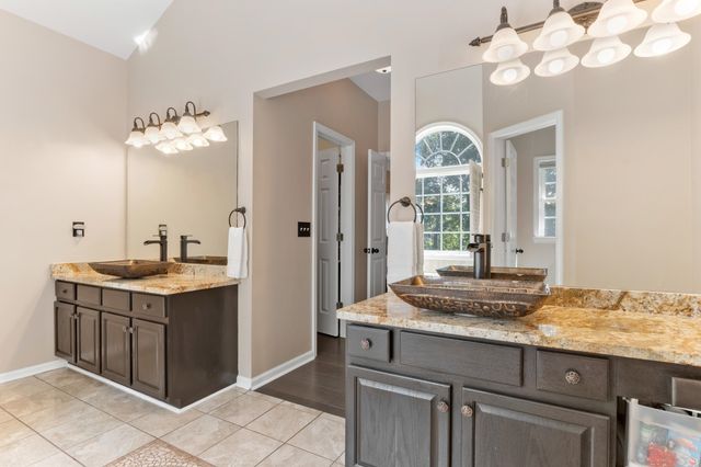 509 Grey Oaks Trail, Duncan, SC 29334