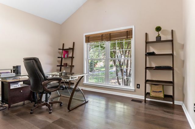 509 Grey Oaks Trail, Duncan, SC 29334