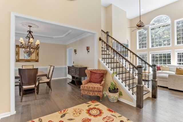 509 Grey Oaks Trail, Duncan, SC 29334