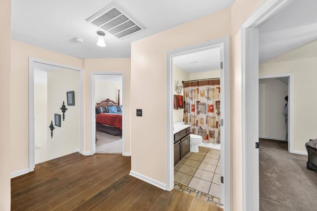 509 Grey Oaks Trail, Duncan, SC 29334