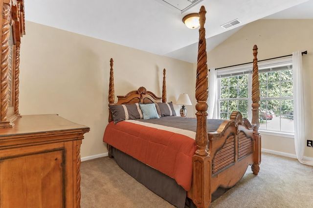 509 Grey Oaks Trail, Duncan, SC 29334