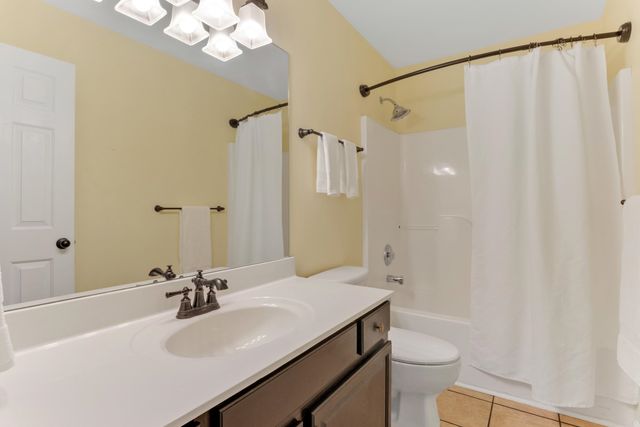 509 Grey Oaks Trail, Duncan, SC 29334