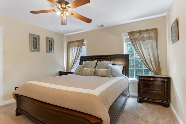 509 Grey Oaks Trail, Duncan, SC 29334