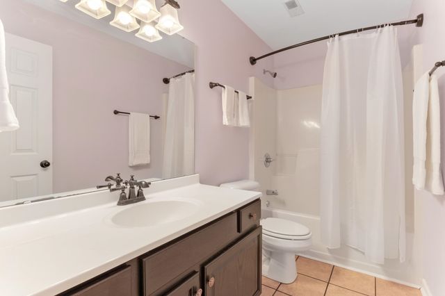 509 Grey Oaks Trail, Duncan, SC 29334