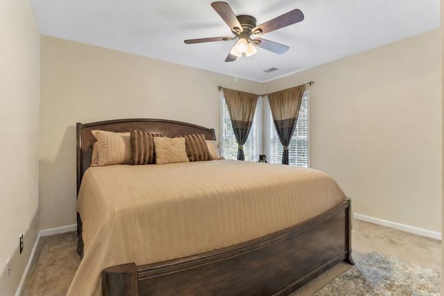 509 Grey Oaks Trail, Duncan, SC 29334