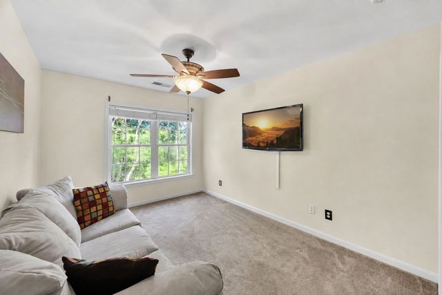 509 Grey Oaks Trail, Duncan, SC 29334