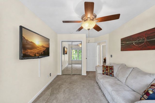 509 Grey Oaks Trail, Duncan, SC 29334