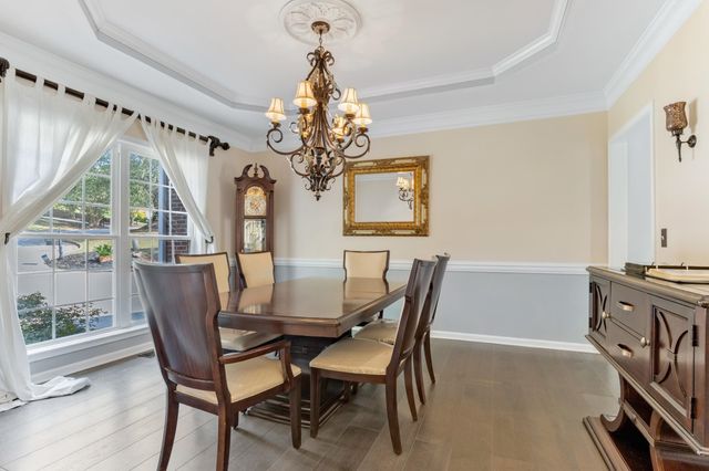 509 Grey Oaks Trail, Duncan, SC 29334