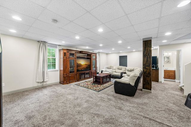 509 Grey Oaks Trail, Duncan, SC 29334