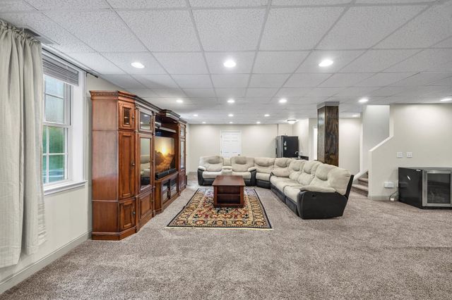 509 Grey Oaks Trail, Duncan, SC 29334