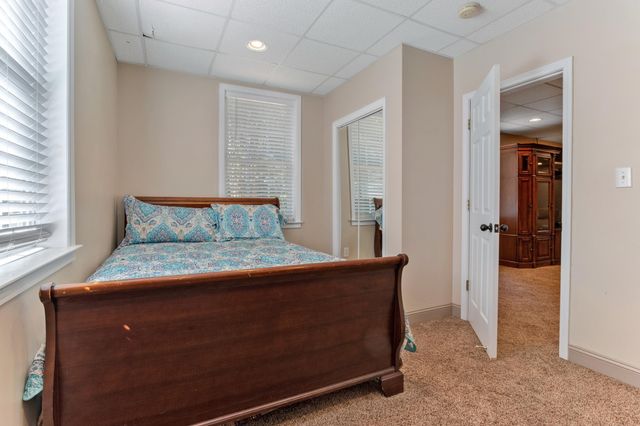 509 Grey Oaks Trail, Duncan, SC 29334