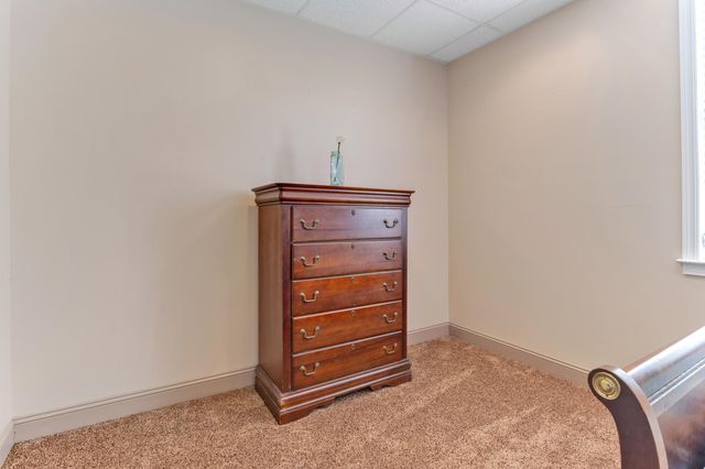 509 Grey Oaks Trail, Duncan, SC 29334