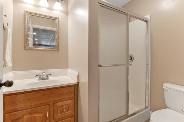 509 Grey Oaks Trail, Duncan, SC 29334