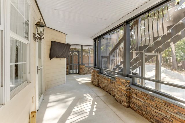 509 Grey Oaks Trail, Duncan, SC 29334
