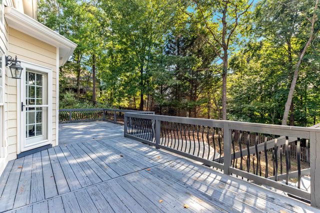 509 Grey Oaks Trail, Duncan, SC 29334