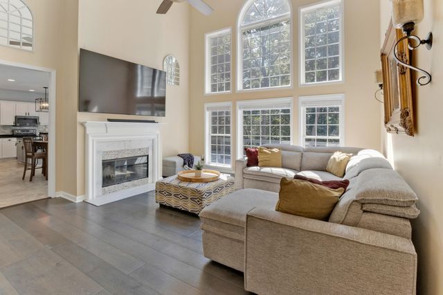 509 Grey Oaks Trail, Duncan, SC 29334