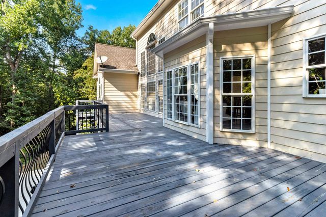 509 Grey Oaks Trail, Duncan, SC 29334