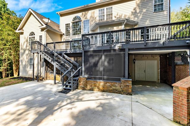 509 Grey Oaks Trail, Duncan, SC 29334