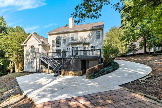 509 Grey Oaks Trail, Duncan, SC 29334