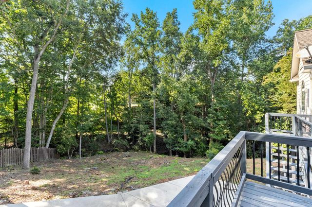 509 Grey Oaks Trail, Duncan, SC 29334