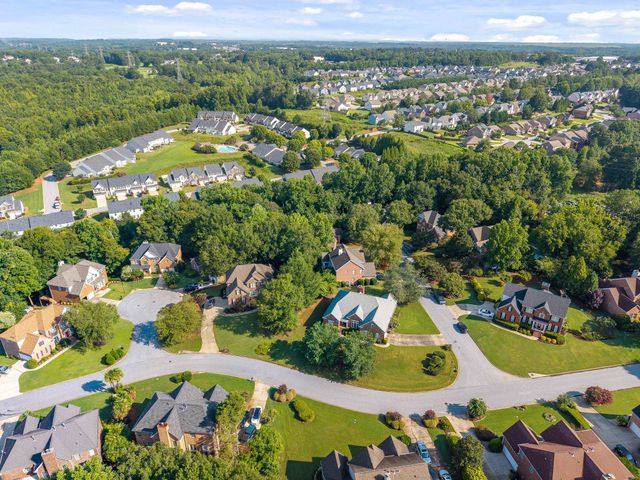 509 Grey Oaks Trail, Duncan, SC 29334