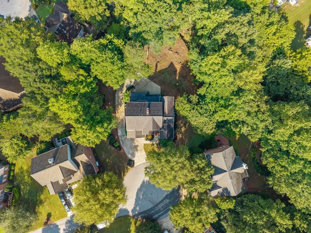 509 Grey Oaks Trail, Duncan, SC 29334