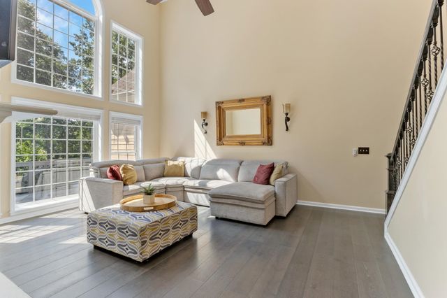 509 Grey Oaks Trail, Duncan, SC 29334